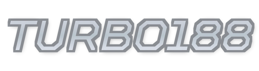 TURBO188